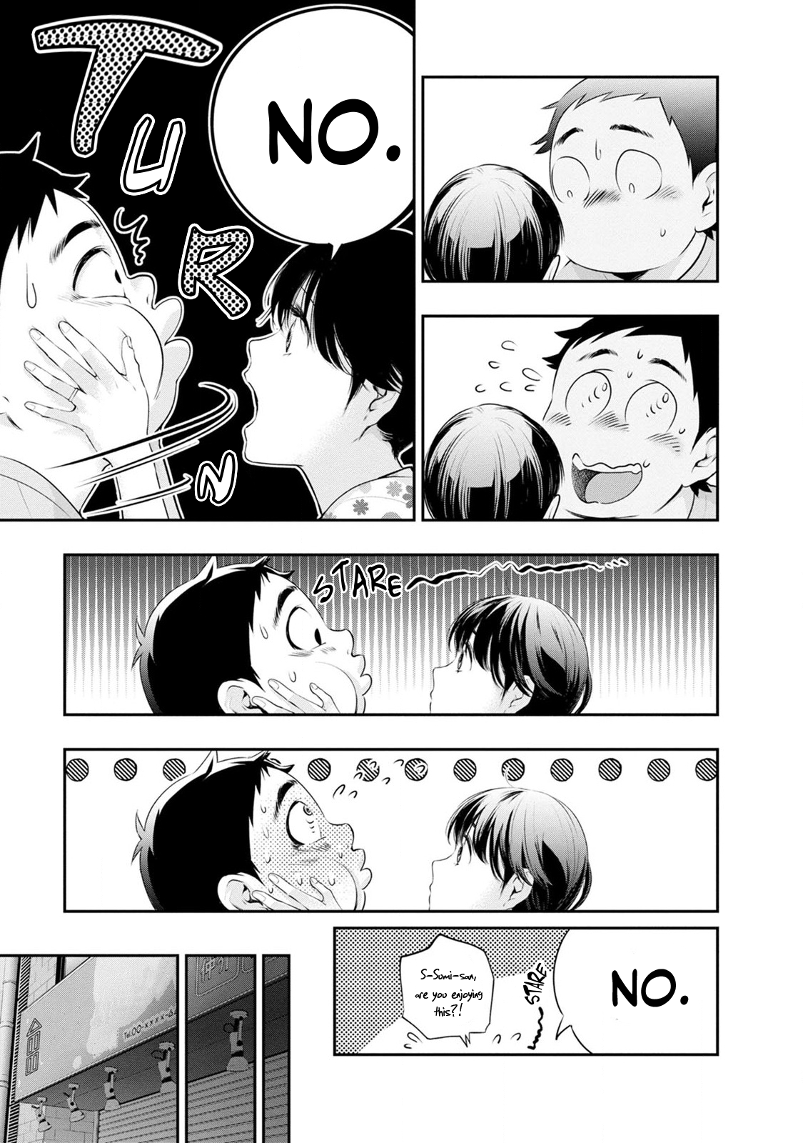 Page 22 of Chapter 27