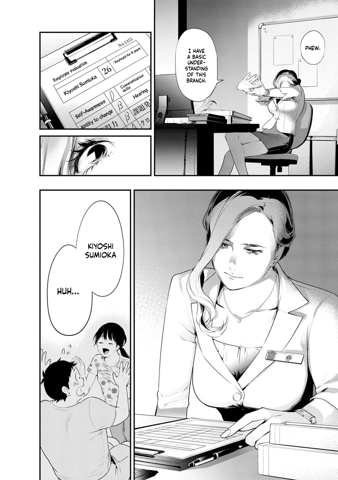 Page 23 of Chapter 27