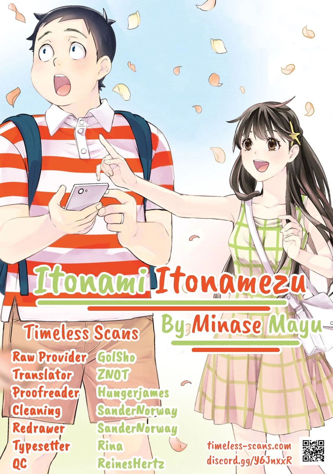 Page 1 of Chapter 28