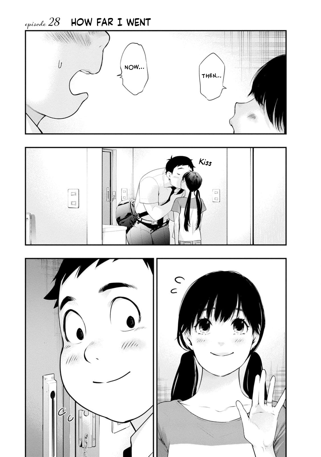 Page 3 of Chapter 28