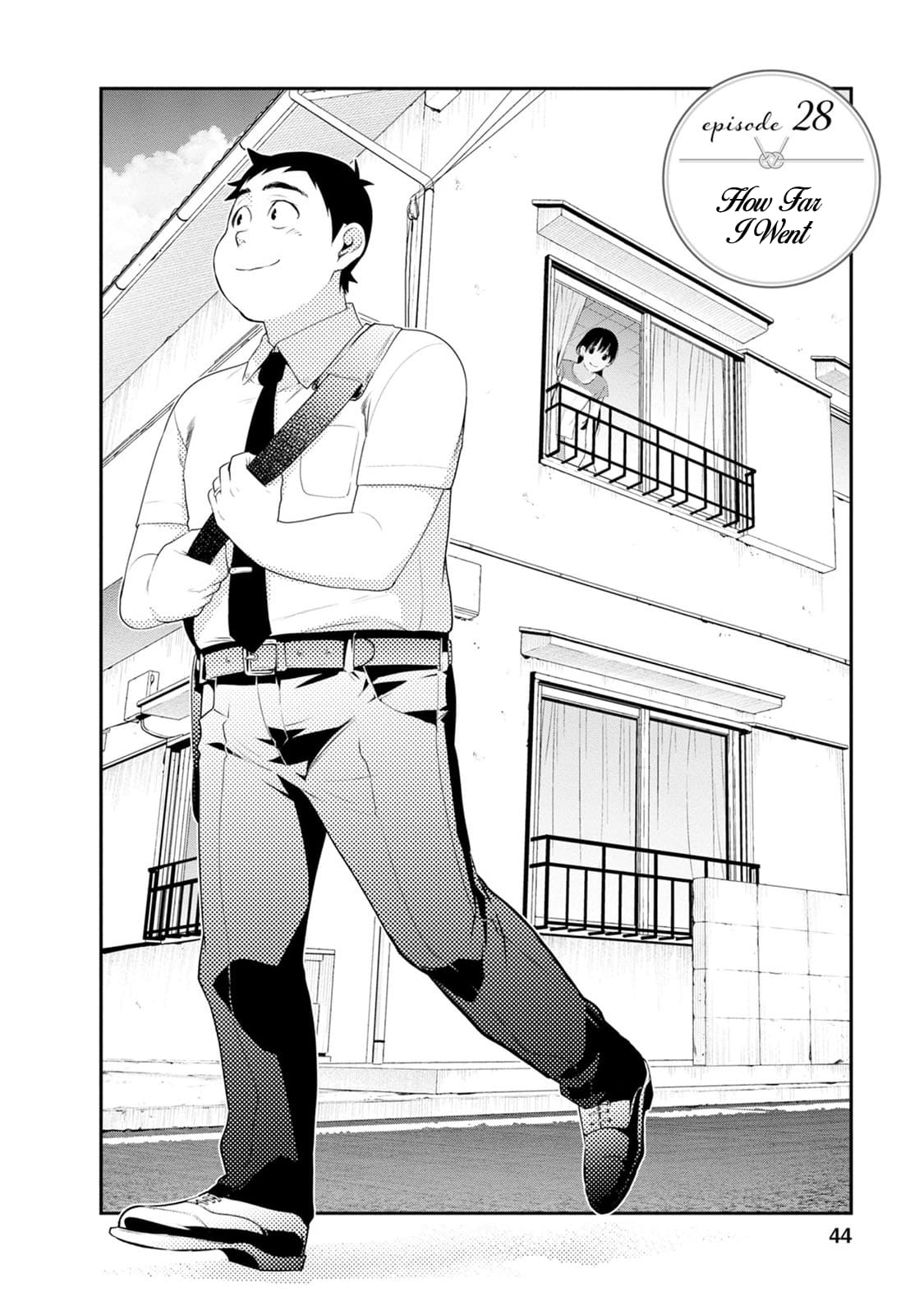 Page 4 of Chapter 28