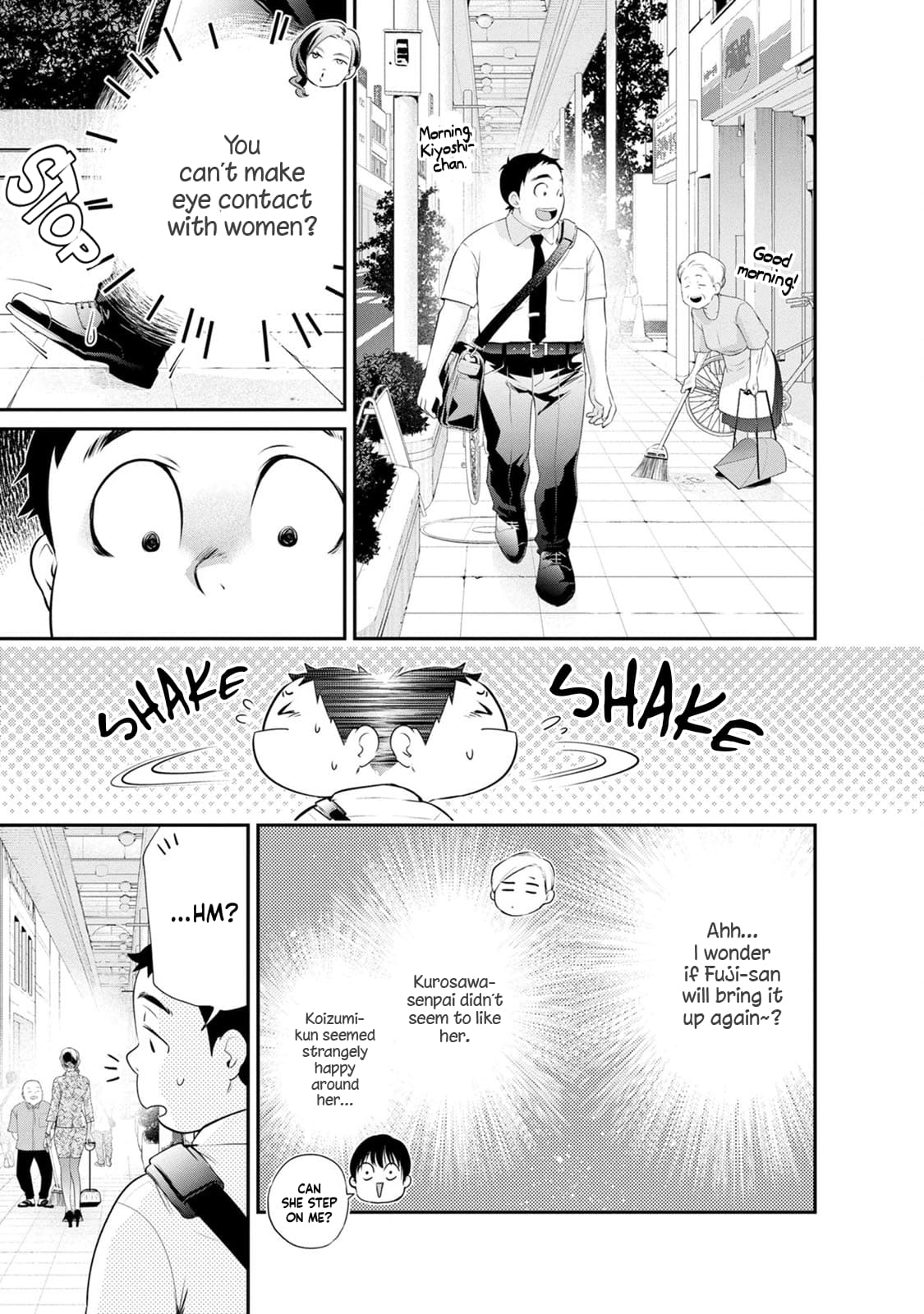 Page 5 of Chapter 28