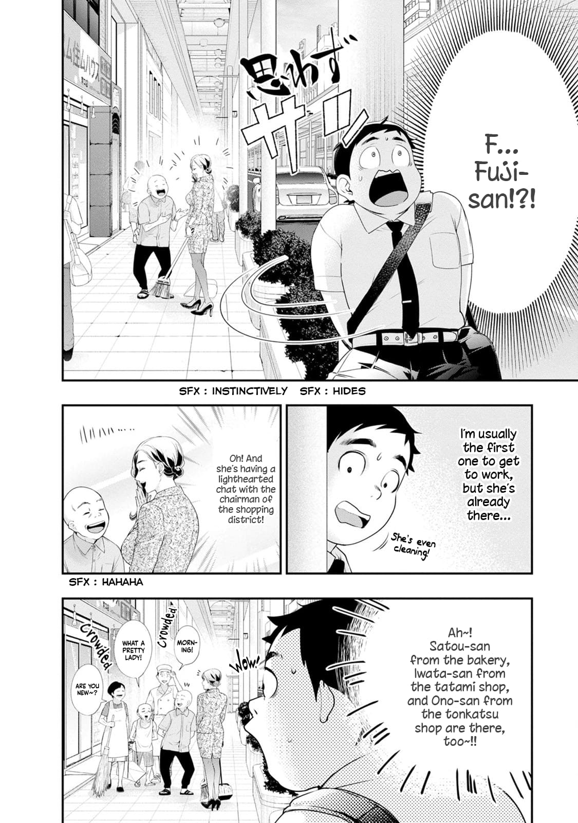 Page 6 of Chapter 28