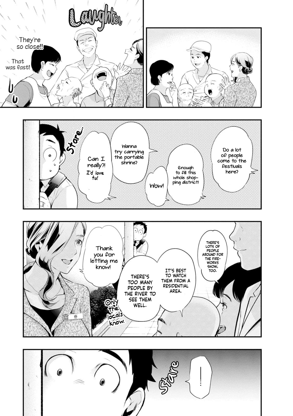 Page 7 of Chapter 28