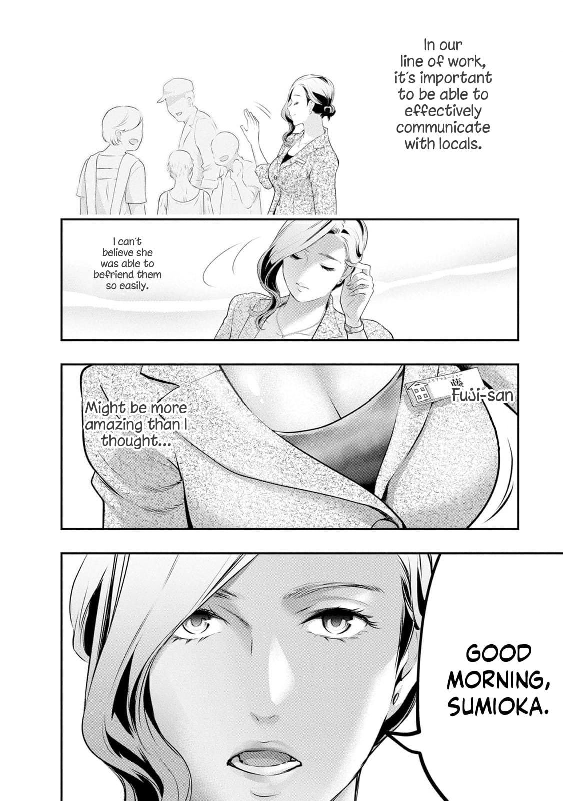 Page 8 of Chapter 28