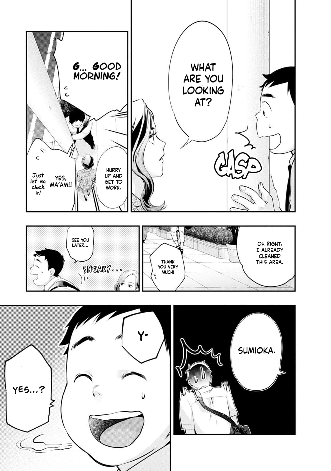 Page 9 of Chapter 28