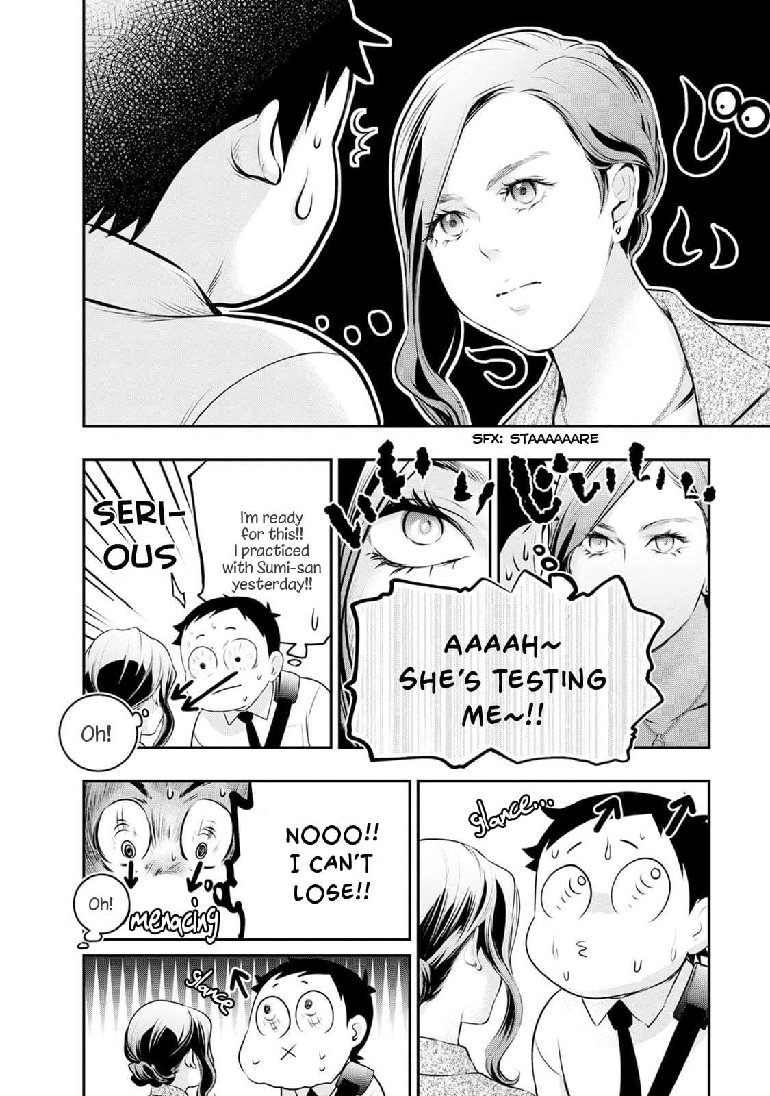 Page 10 of Chapter 28