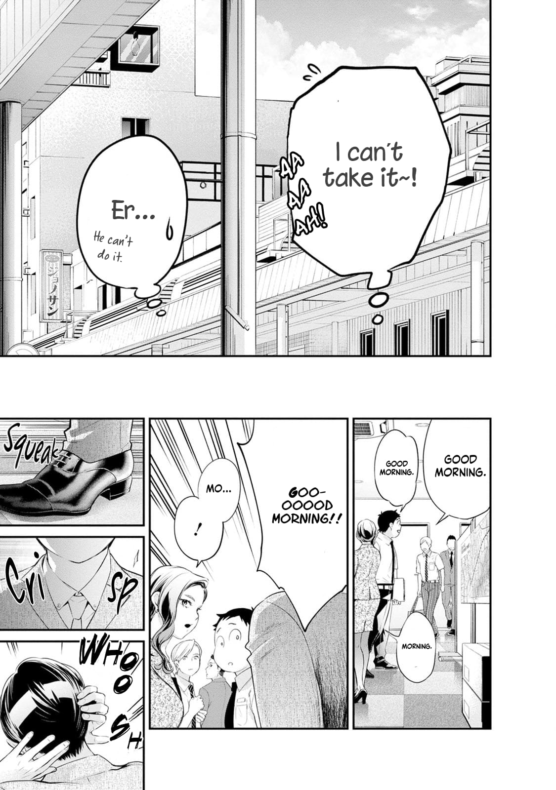 Page 11 of Chapter 28
