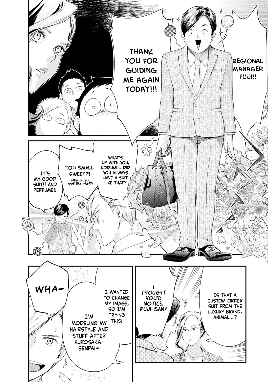 Page 12 of Chapter 28