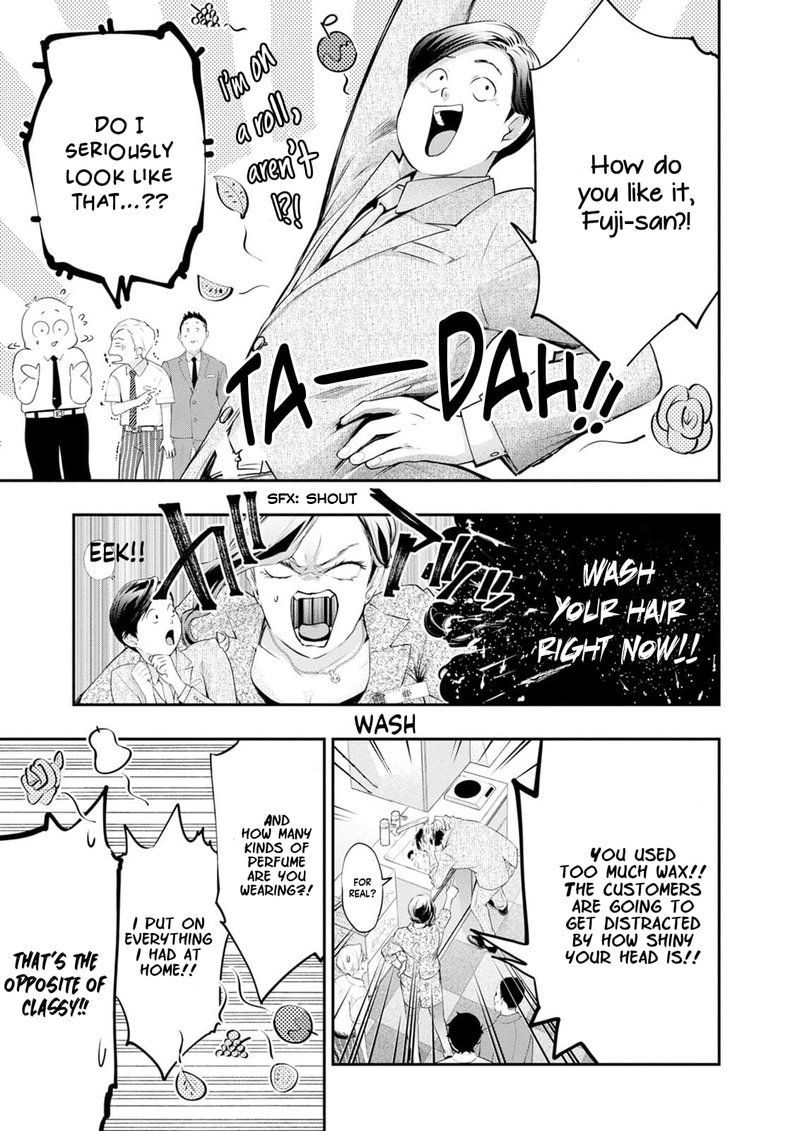 Page 13 of Chapter 28