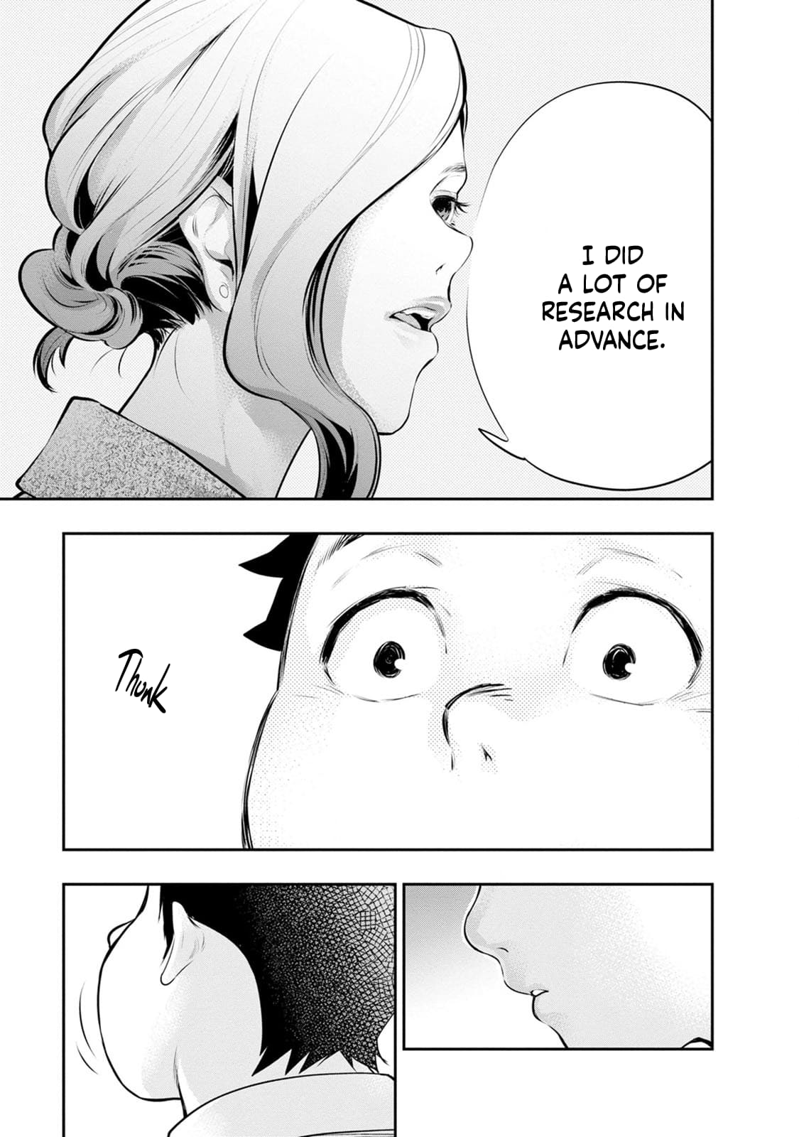 Page 17 of Chapter 28