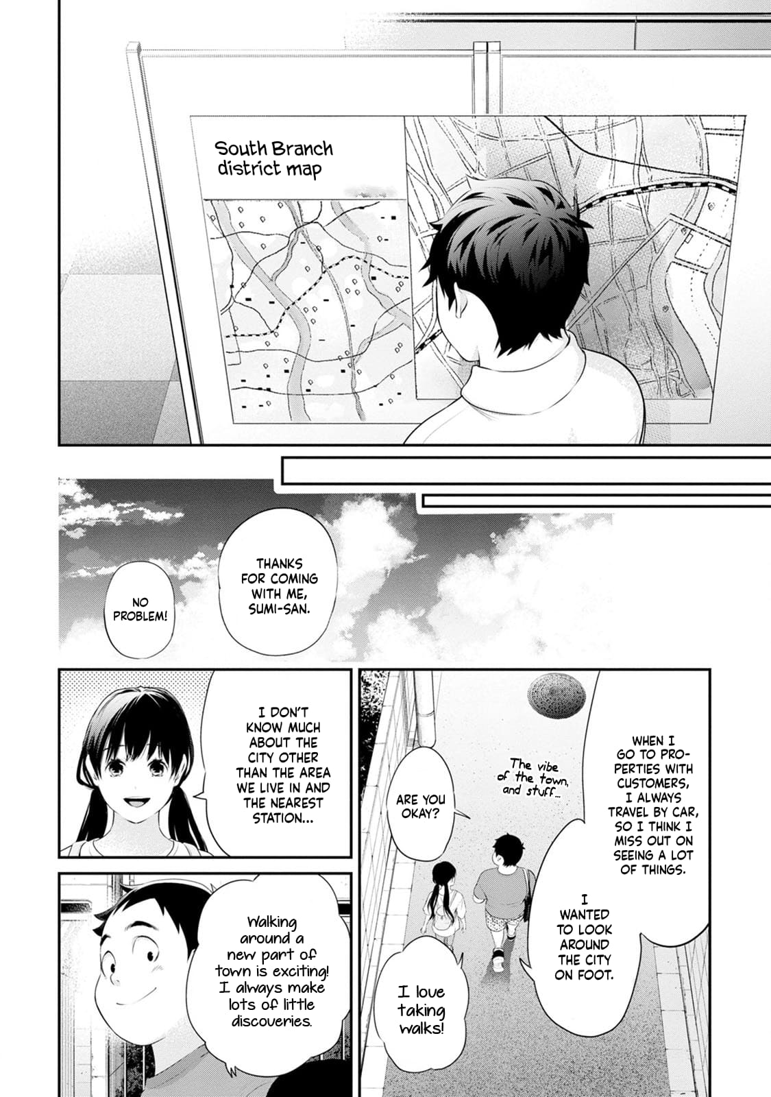 Page 18 of Chapter 28