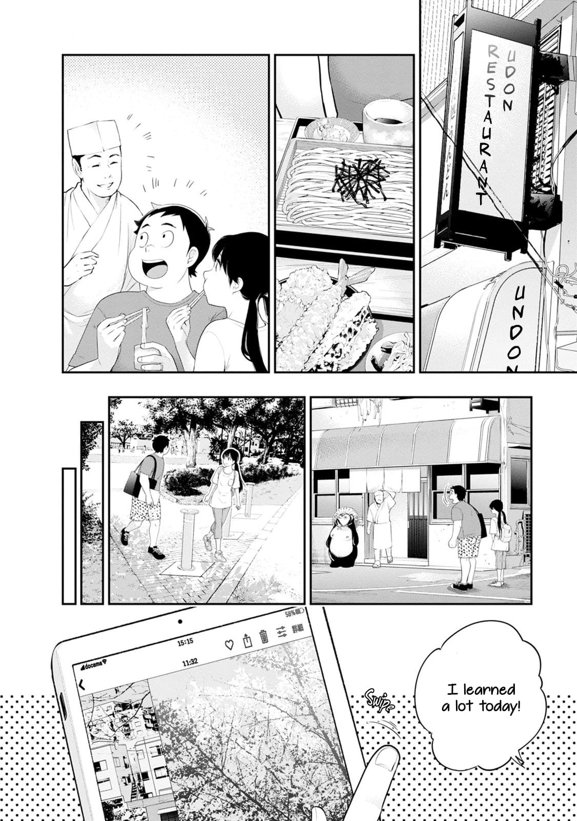 Page 20 of Chapter 28