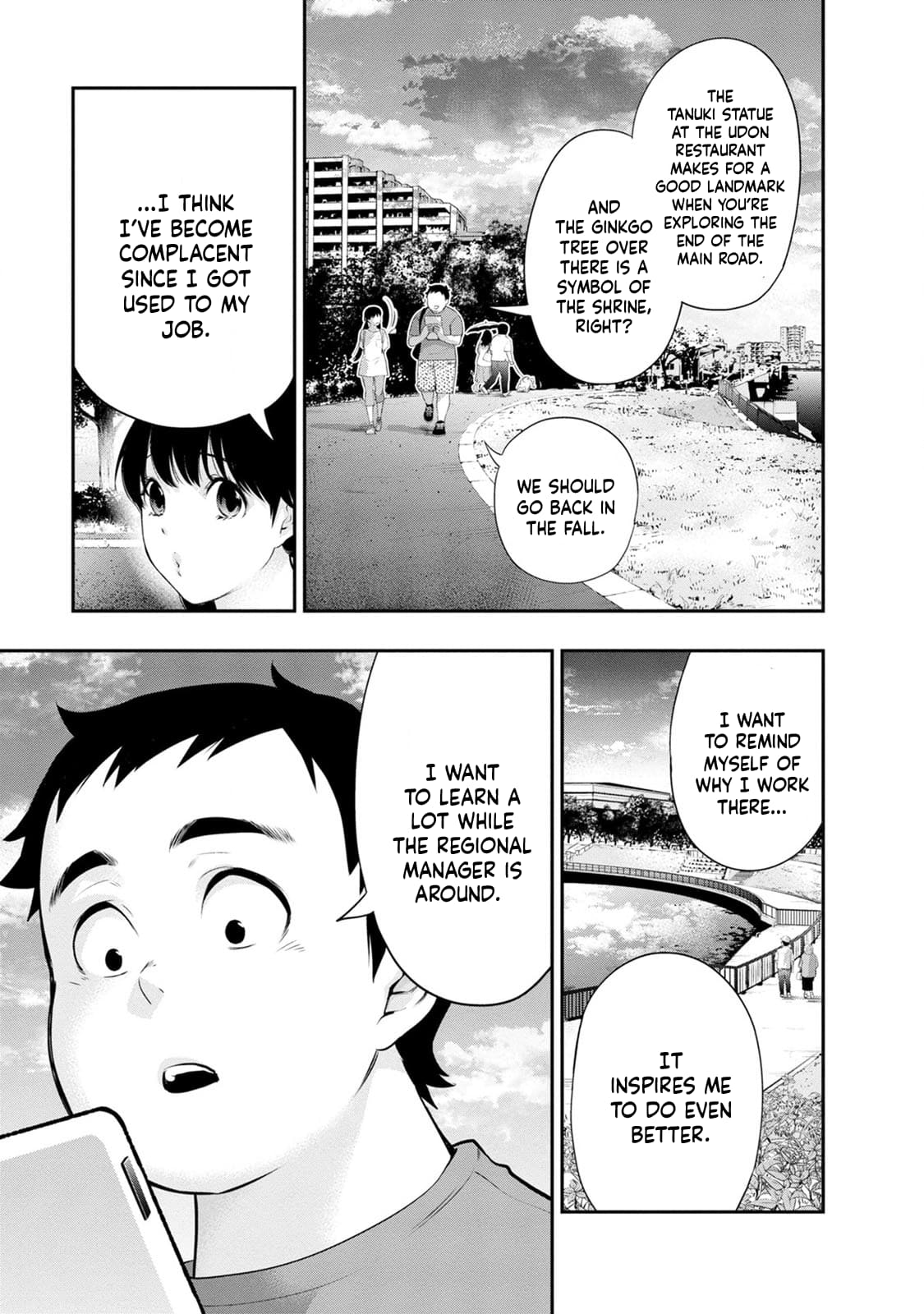 Page 21 of Chapter 28