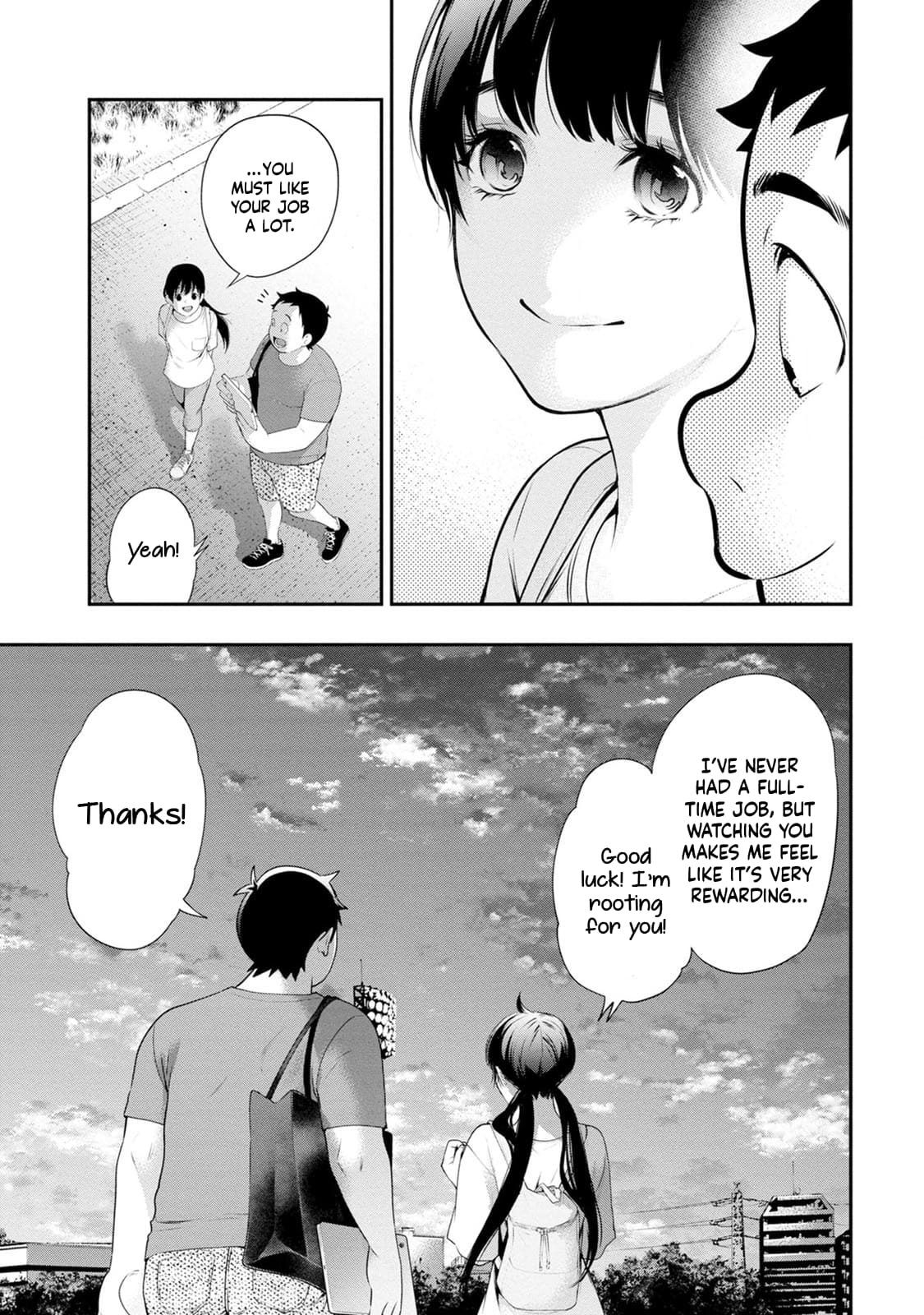 Page 22 of Chapter 28