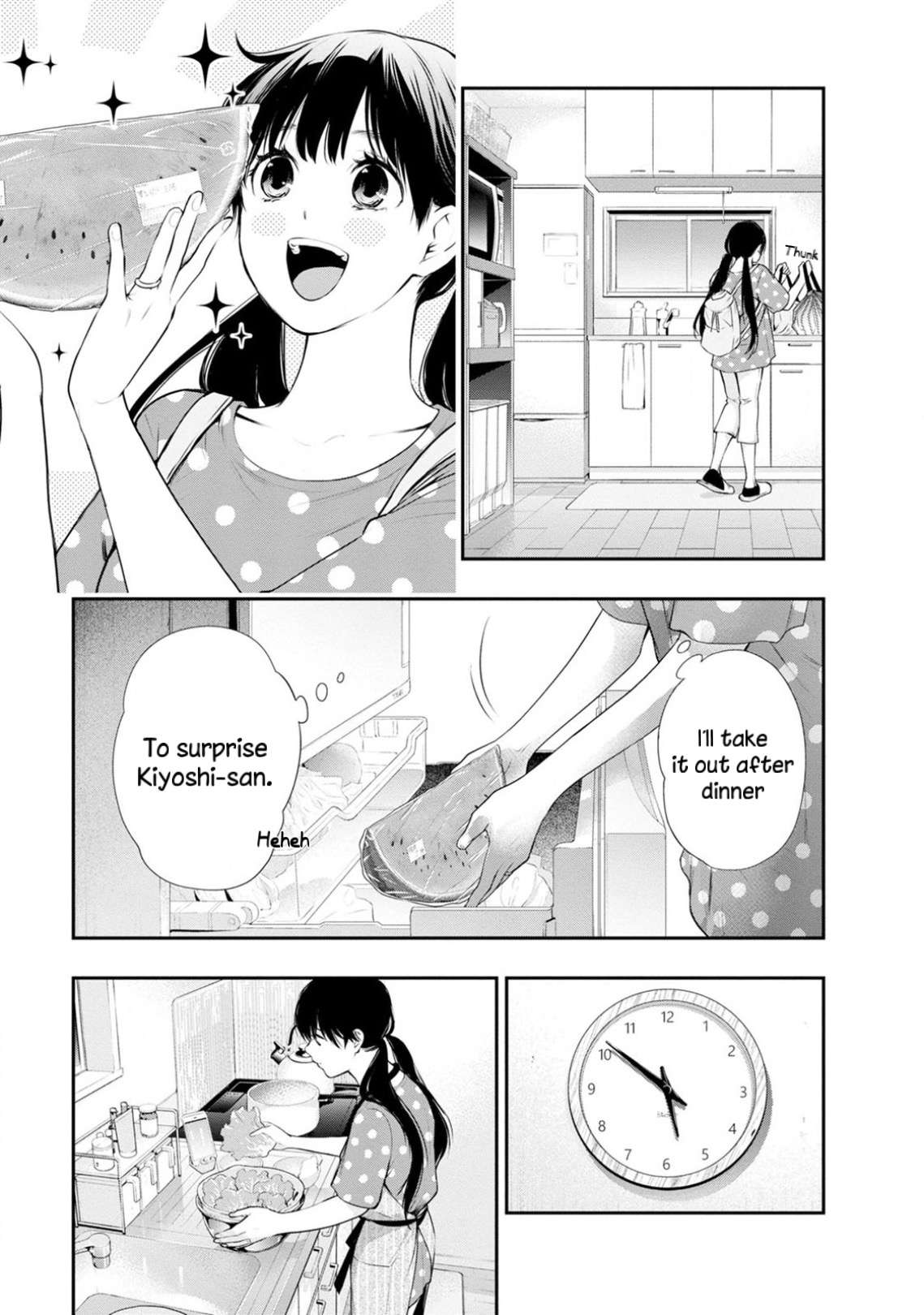 Page 5 of Chapter 29