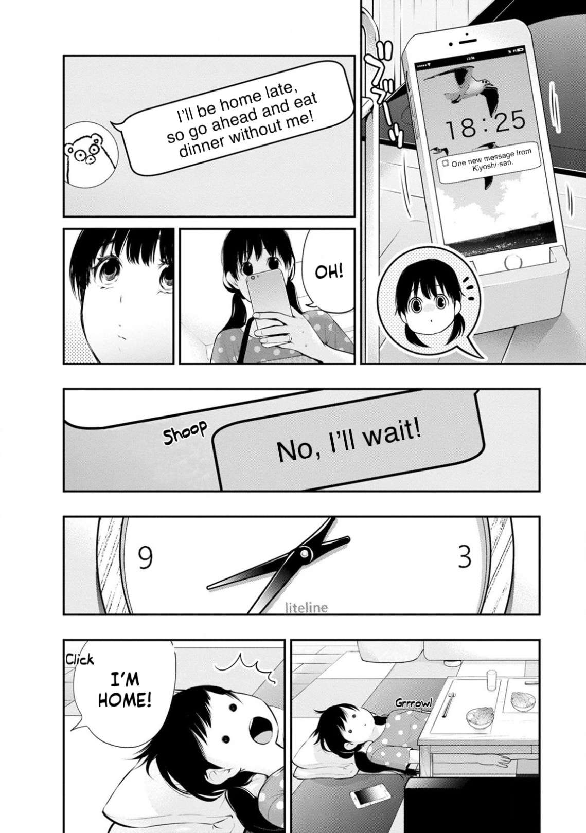Page 6 of Chapter 29