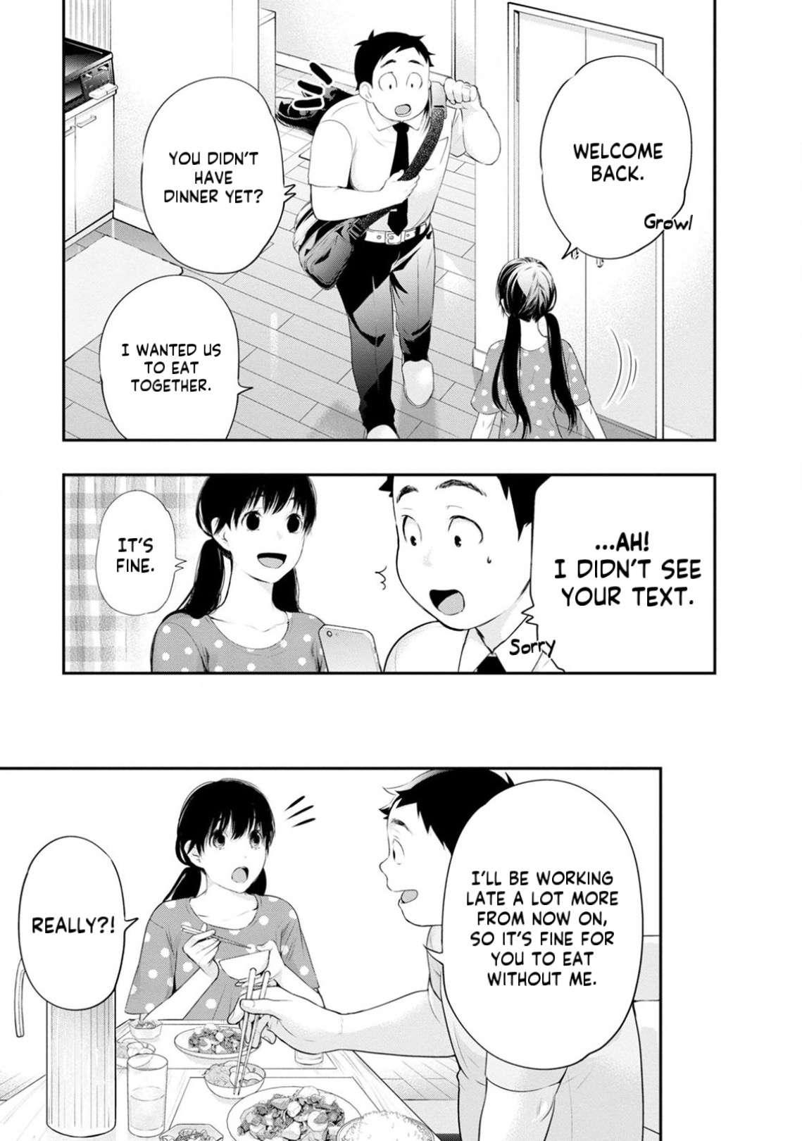 Page 7 of Chapter 29