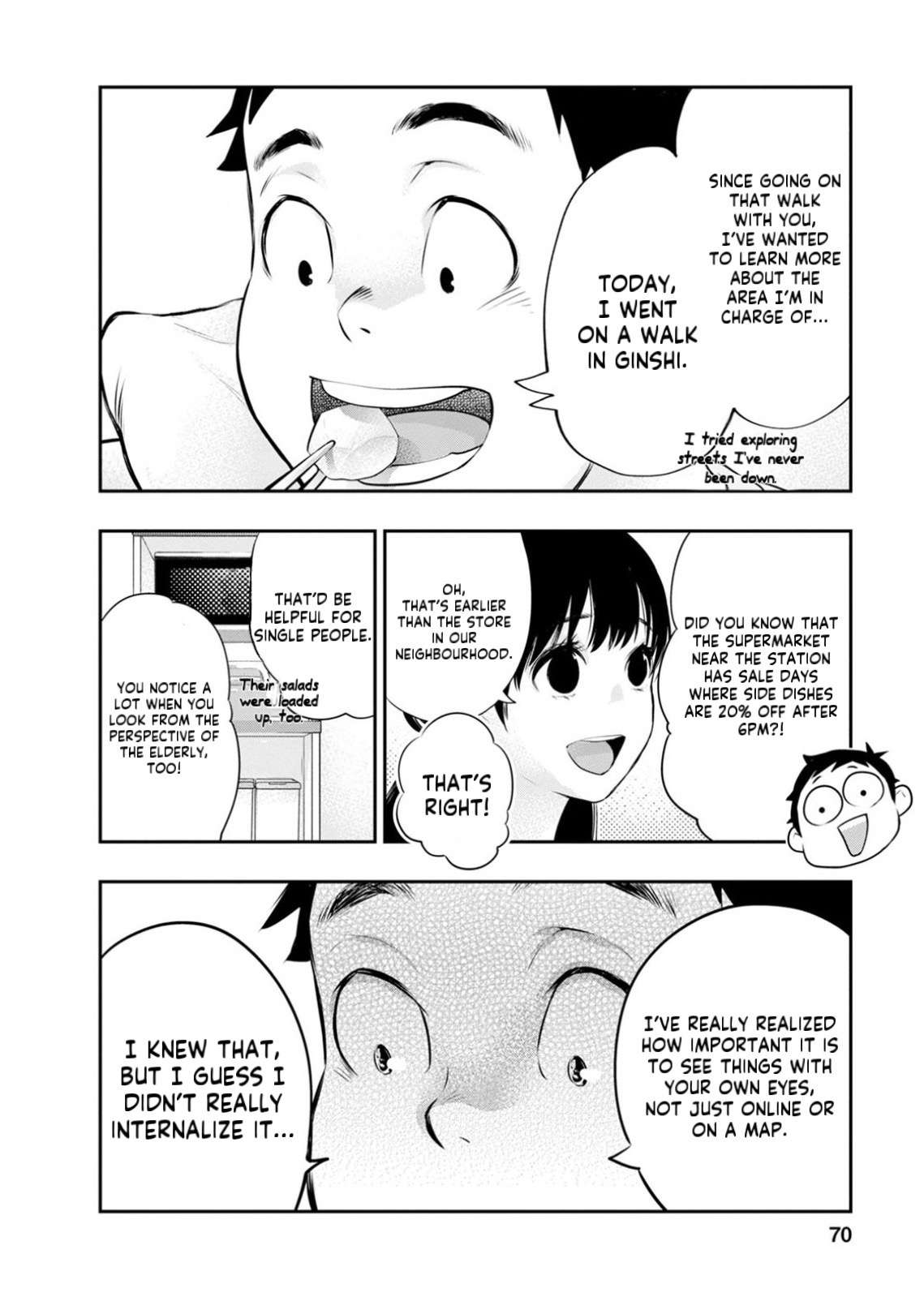 Page 8 of Chapter 29