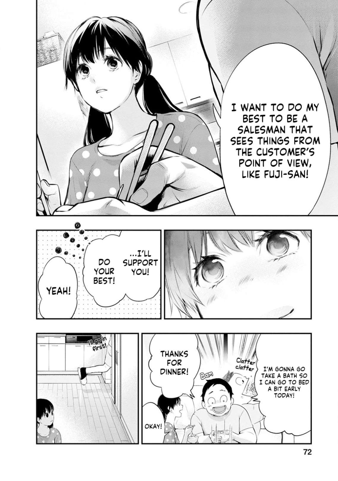 Page 10 of Chapter 29