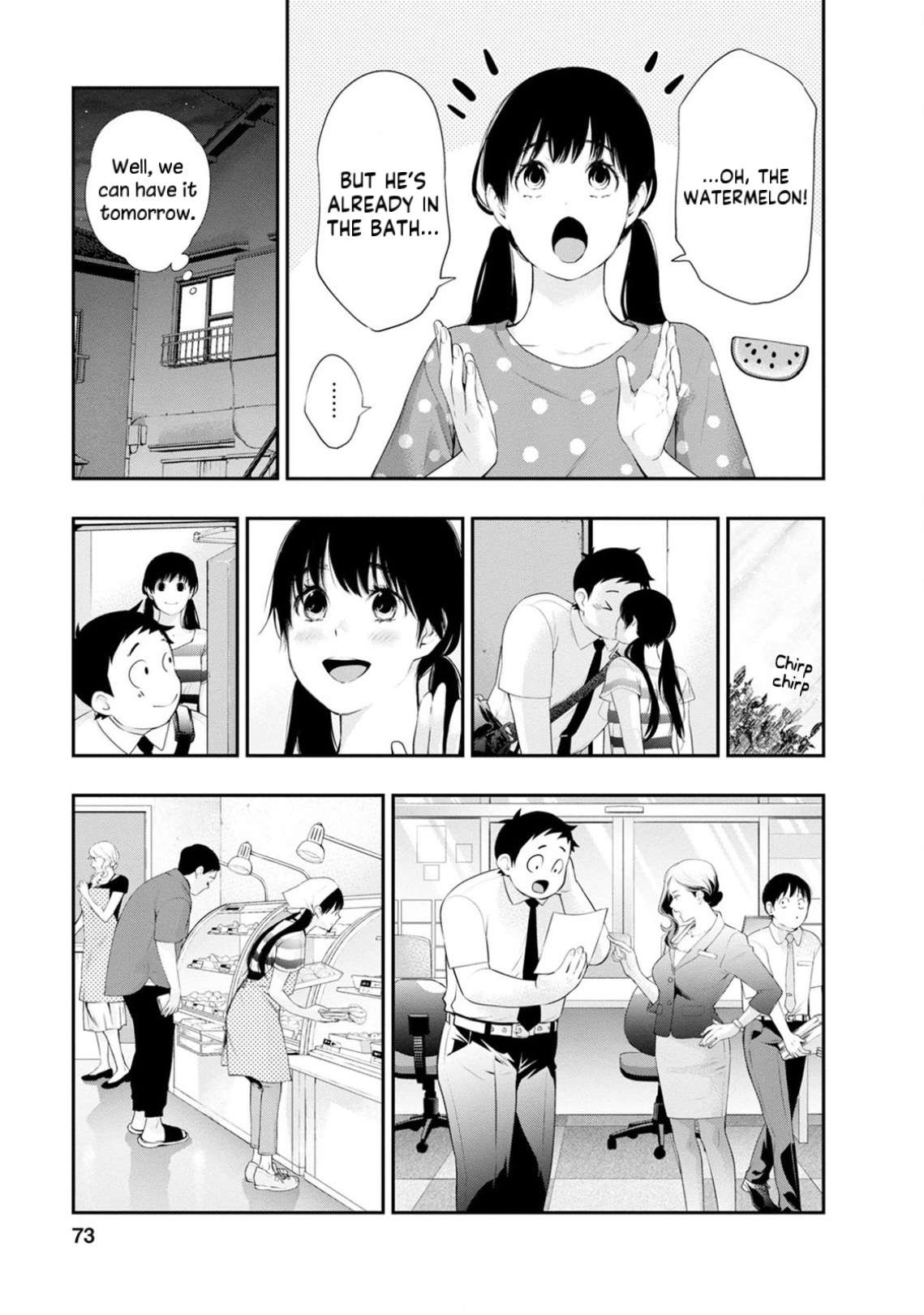 Page 11 of Chapter 29