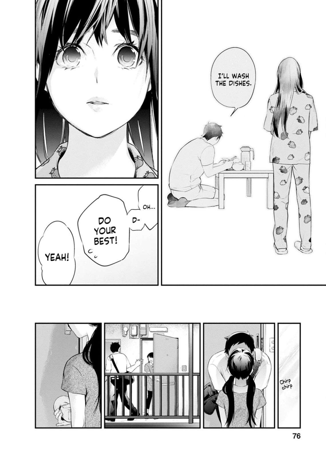 Page 14 of Chapter 29