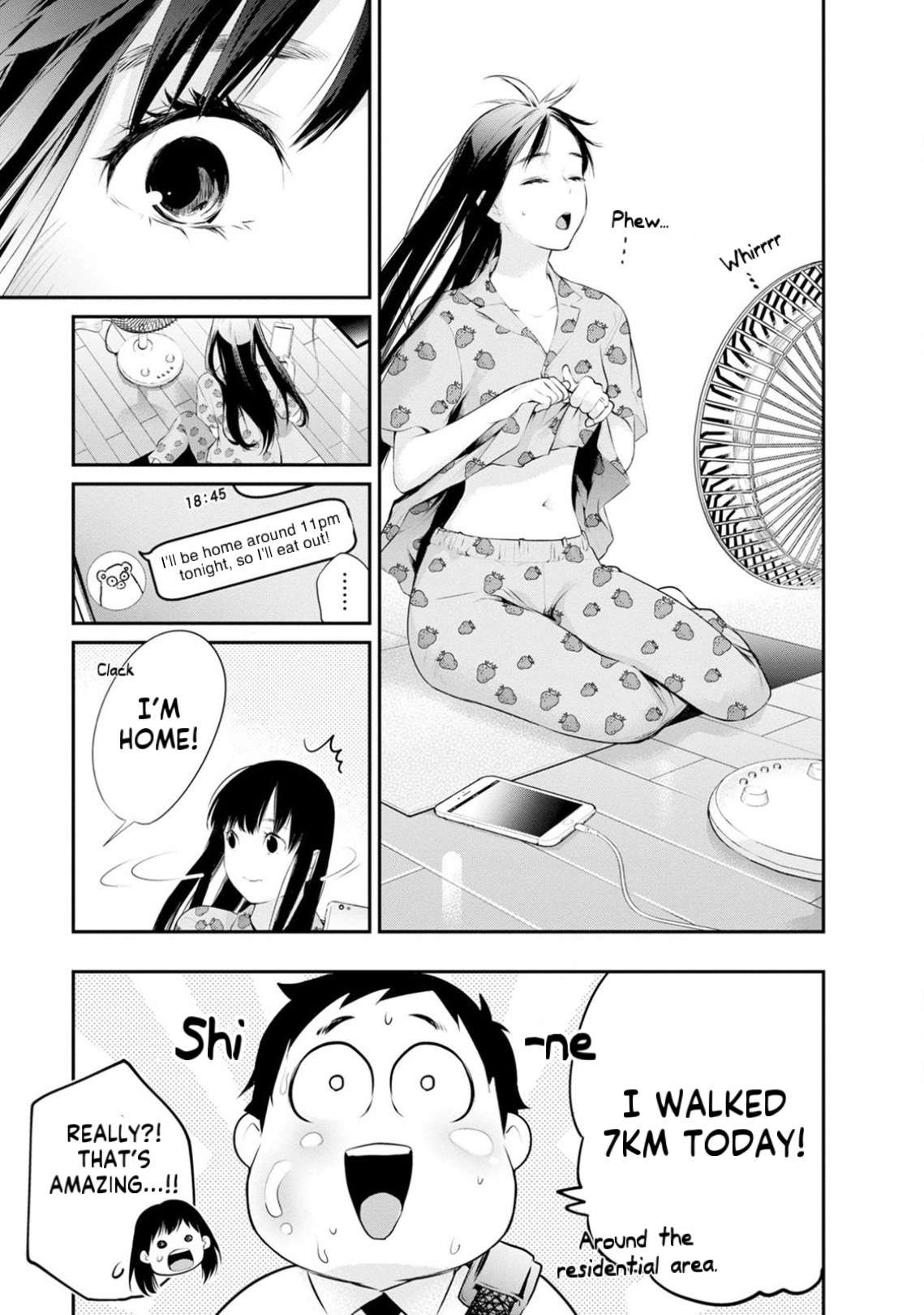 Page 17 of Chapter 29