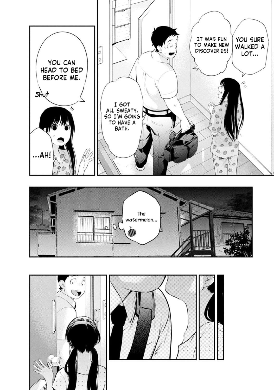 Page 18 of Chapter 29