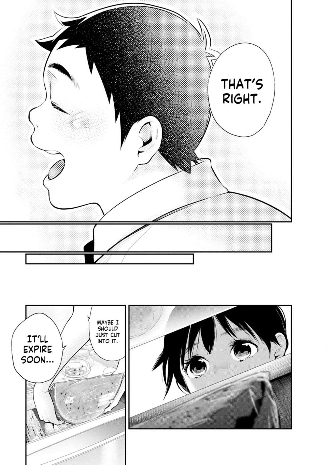 Page 21 of Chapter 29