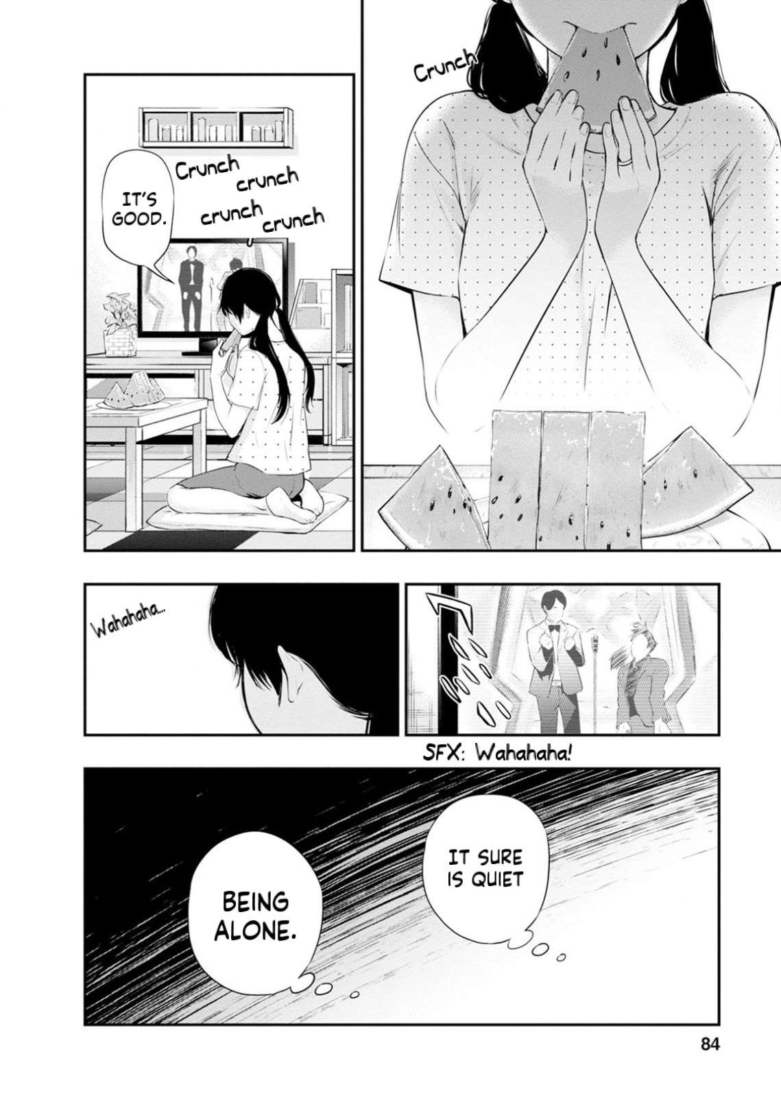 Page 22 of Chapter 29