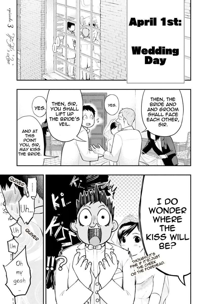 Page 3 of Chapter 3