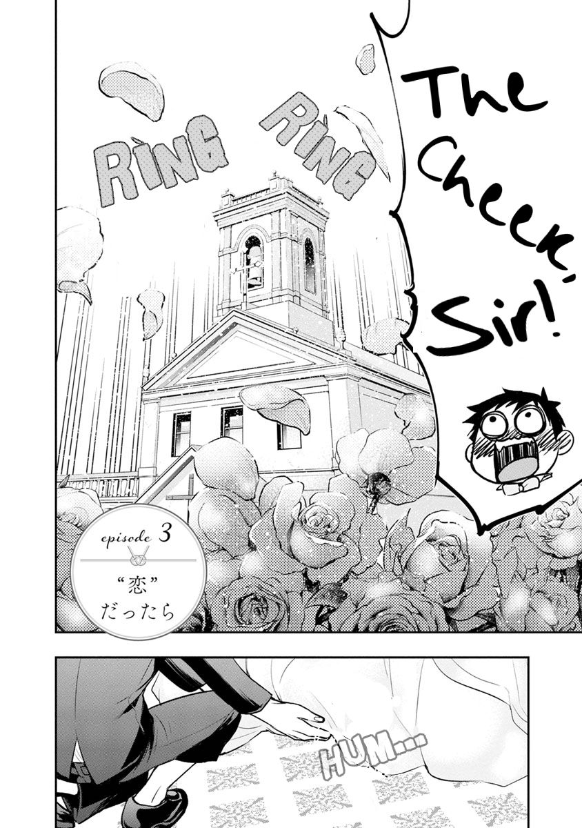 Page 4 of Chapter 3