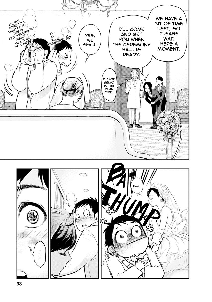 Page 5 of Chapter 3