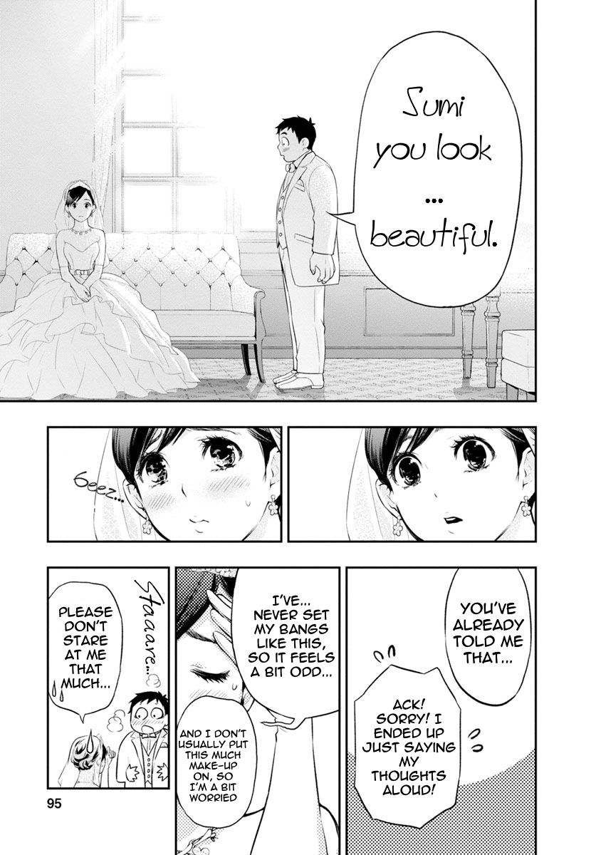 Page 7 of Chapter 3