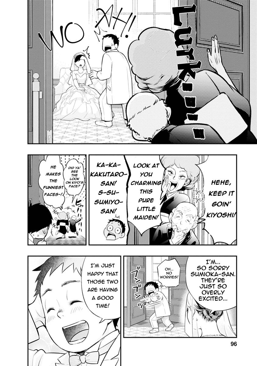 Page 8 of Chapter 3