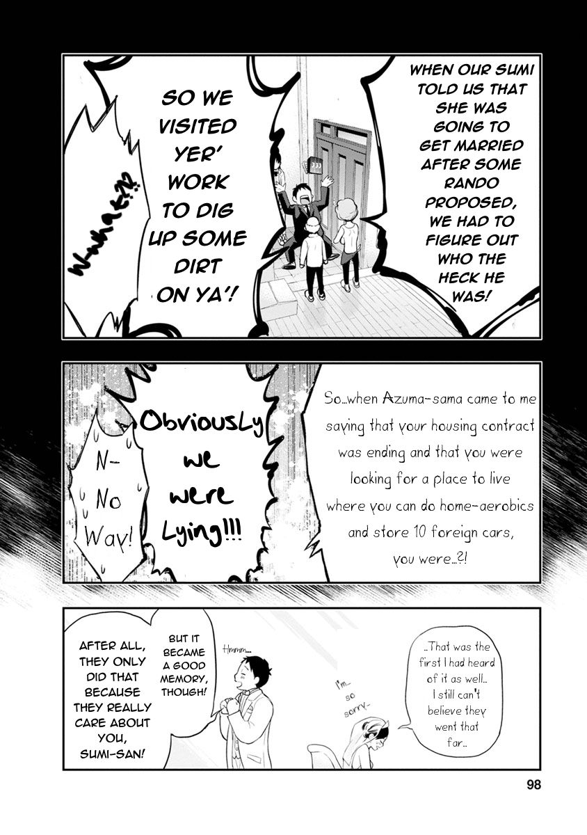 Page 10 of Chapter 3