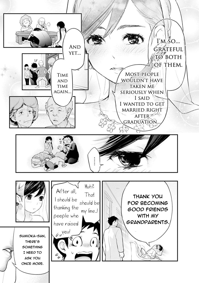 Page 11 of Chapter 3