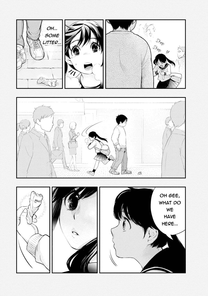 Page 19 of Chapter 3