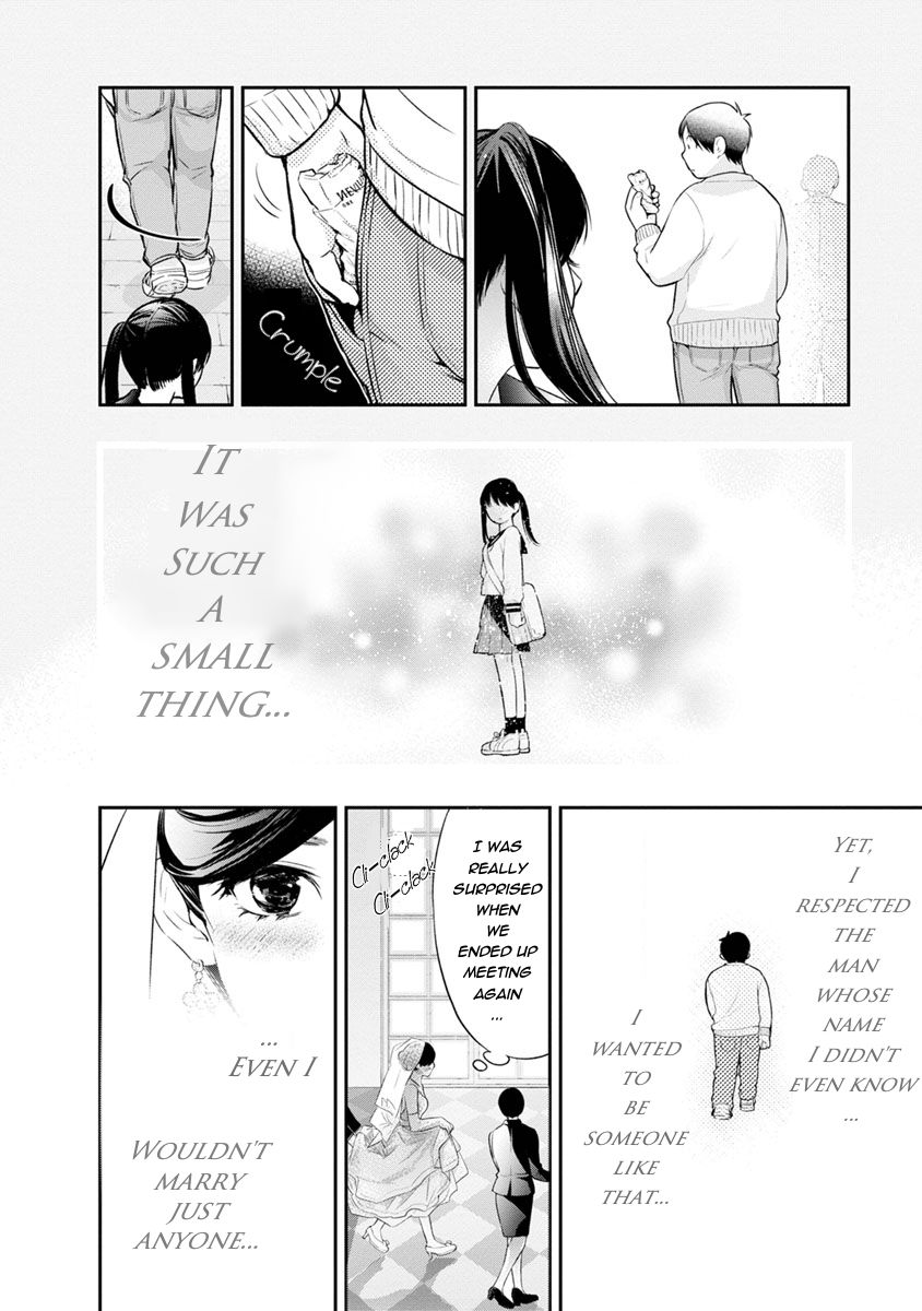 Page 20 of Chapter 3