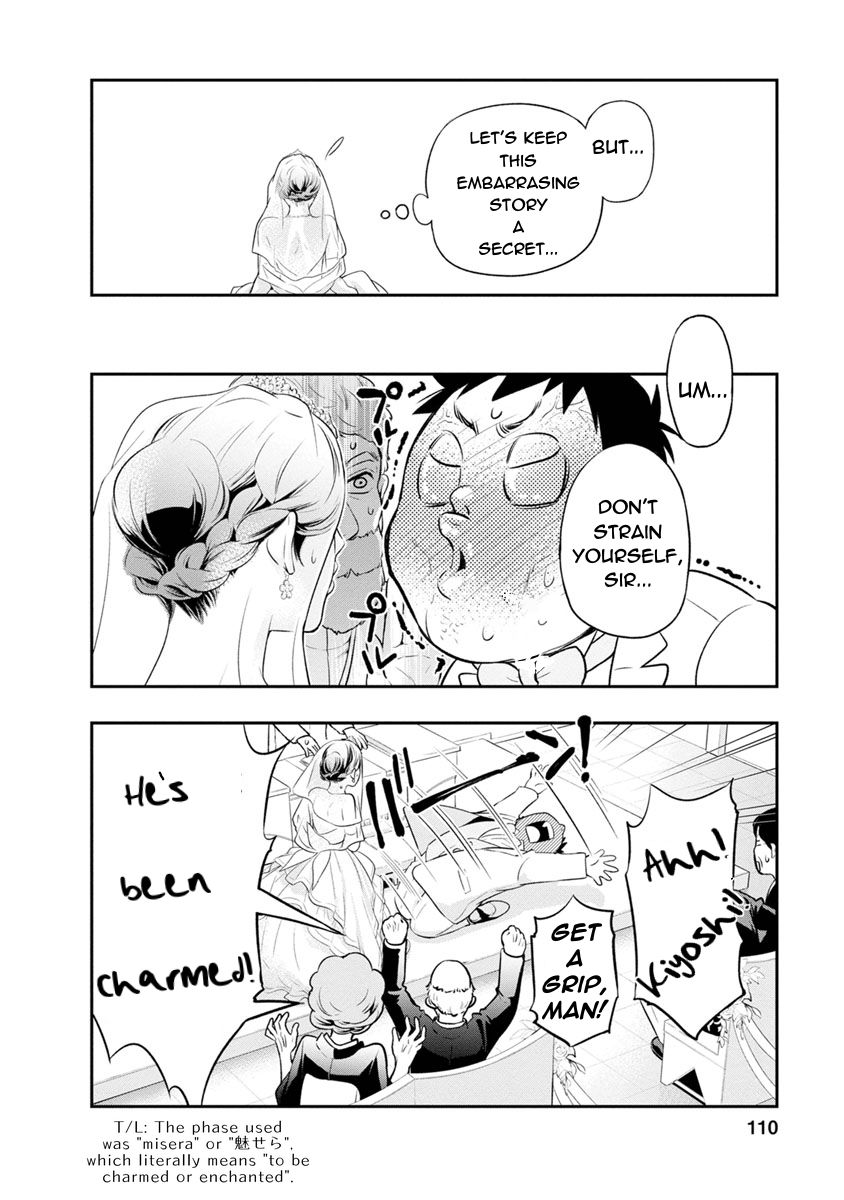 Page 22 of Chapter 3