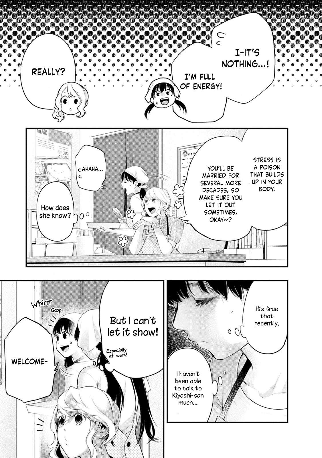 Page 5 of Chapter 30