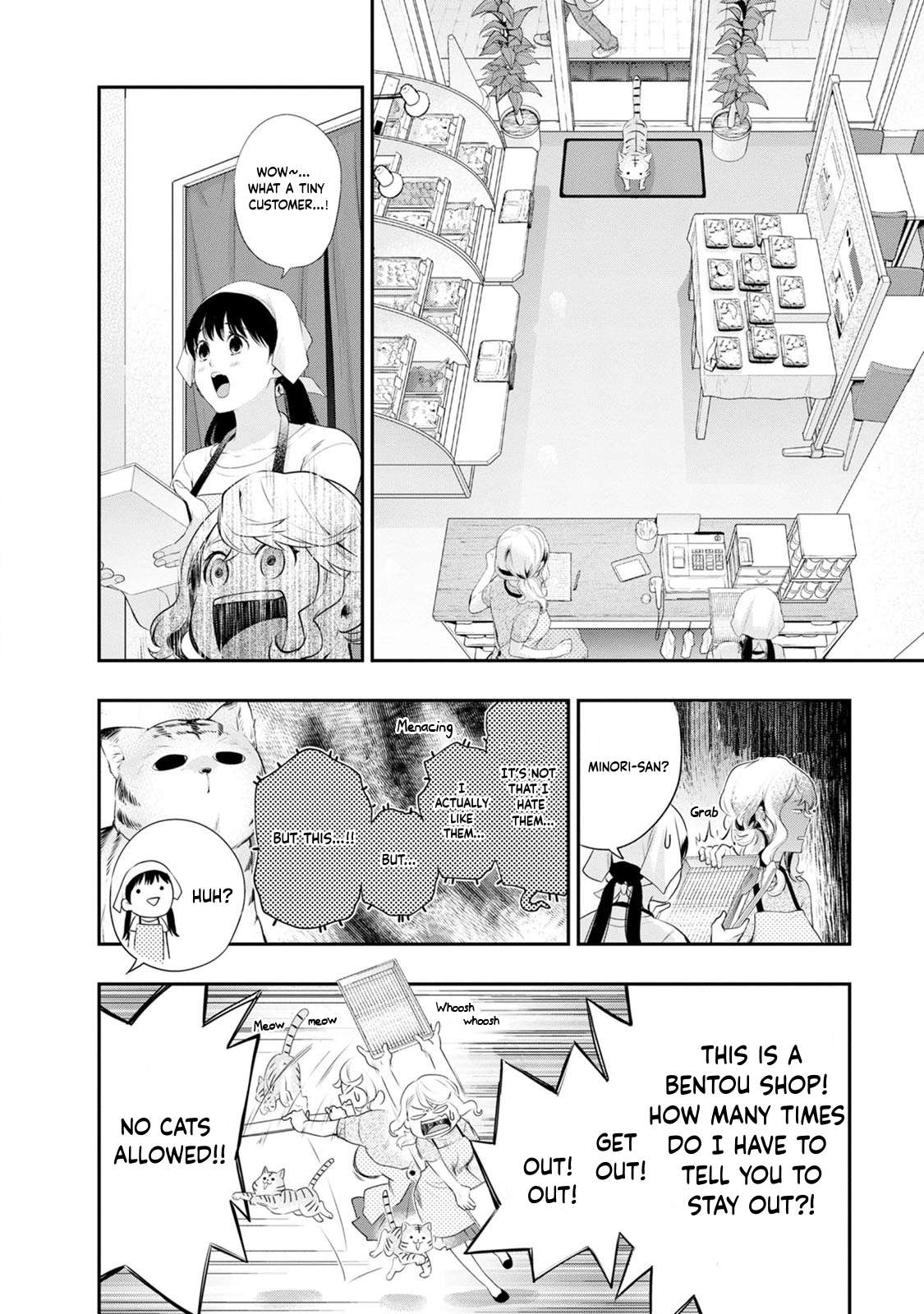 Page 6 of Chapter 30