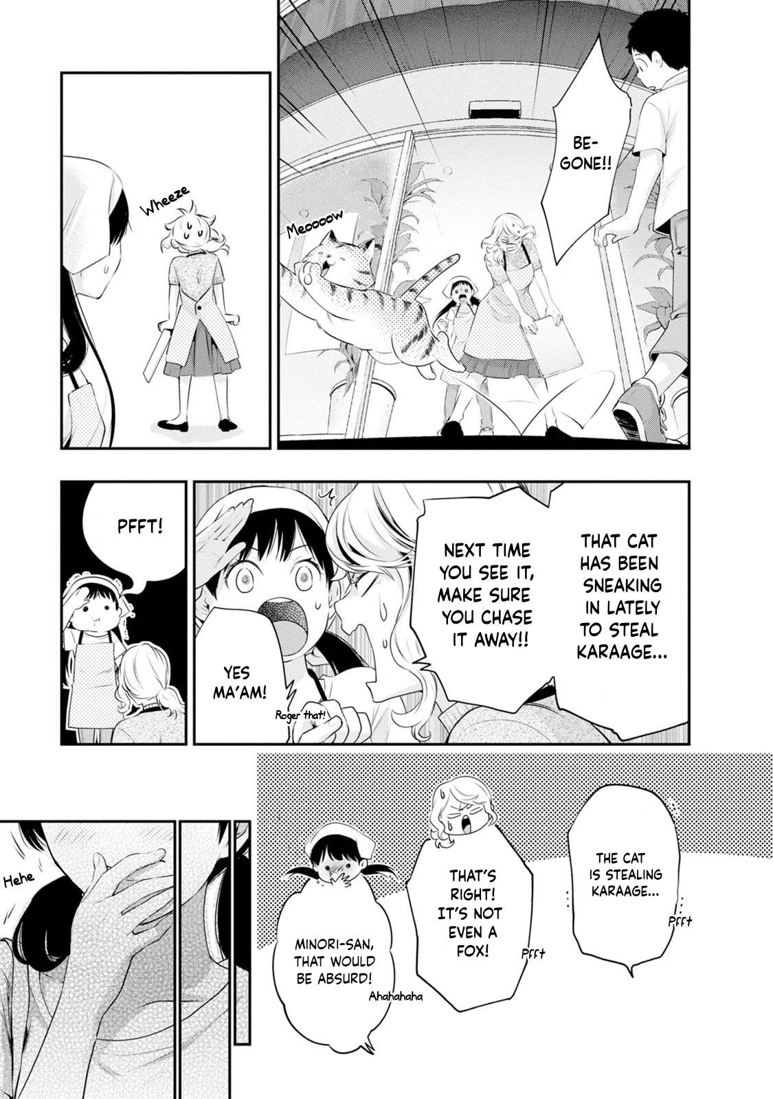 Page 7 of Chapter 30