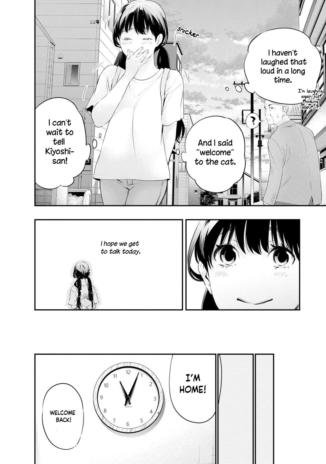 Page 8 of Chapter 30