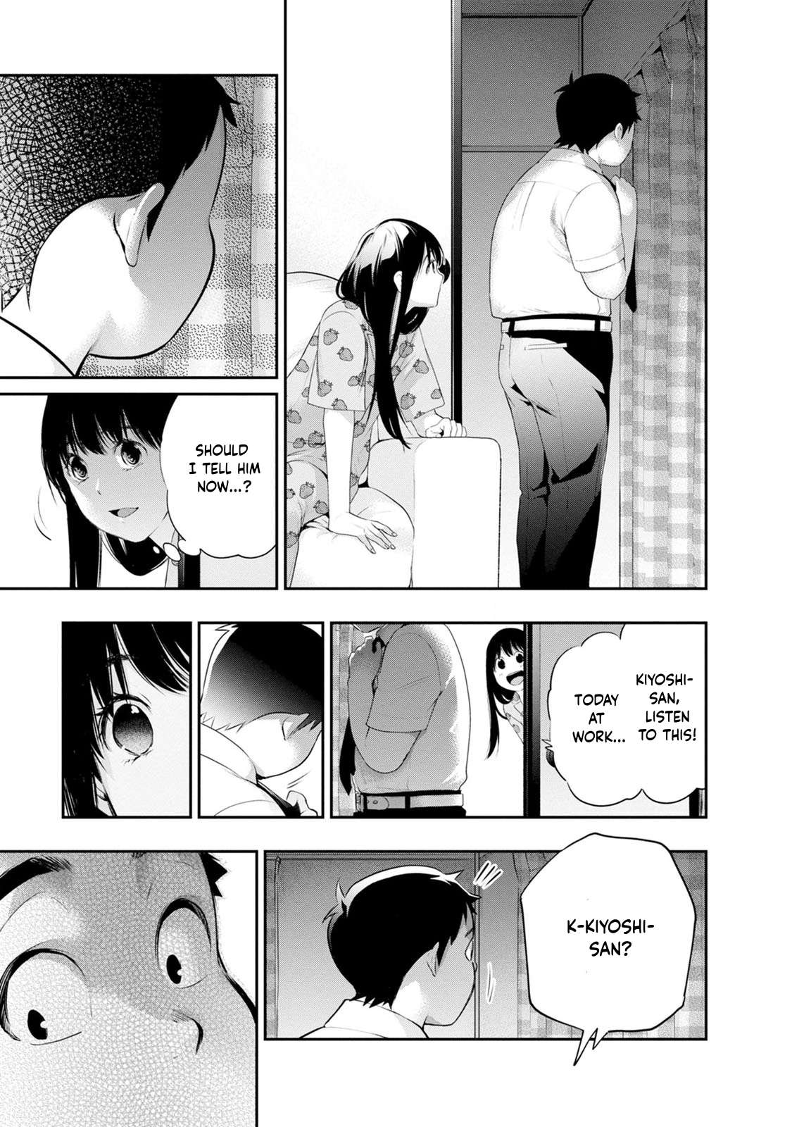 Page 9 of Chapter 30