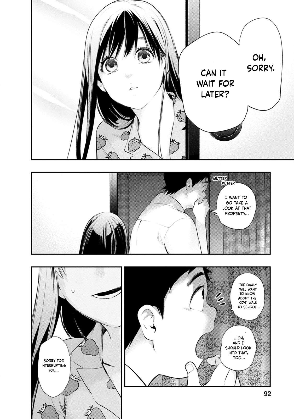 Page 10 of Chapter 30