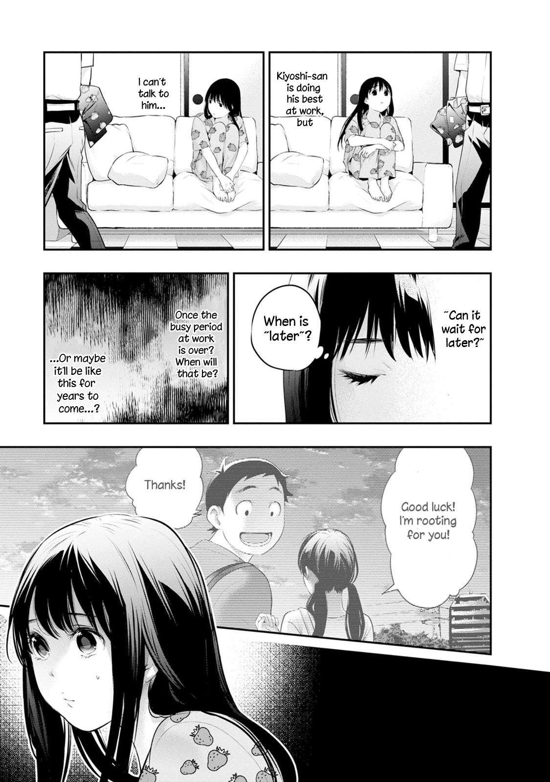 Page 11 of Chapter 30