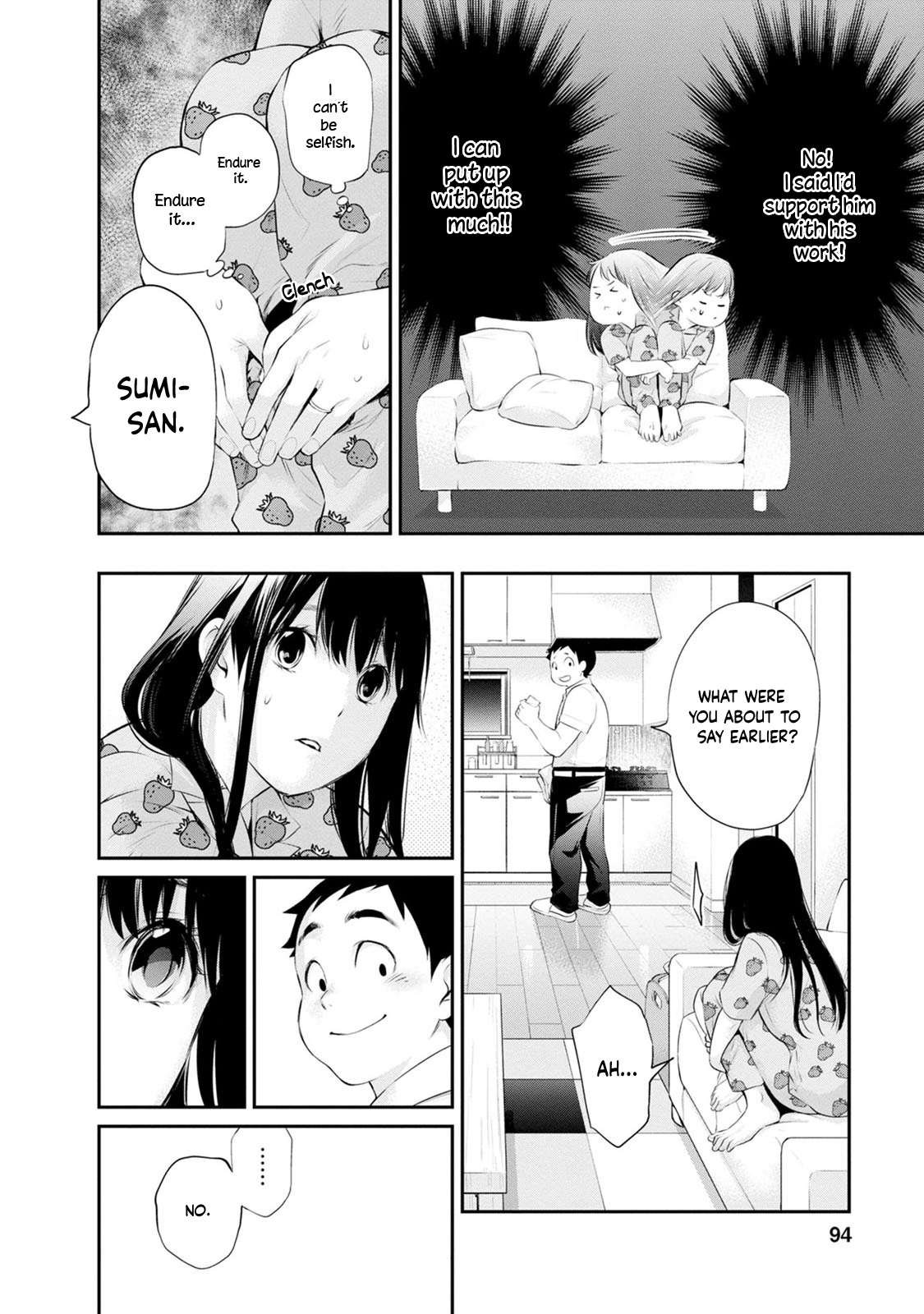 Page 12 of Chapter 30