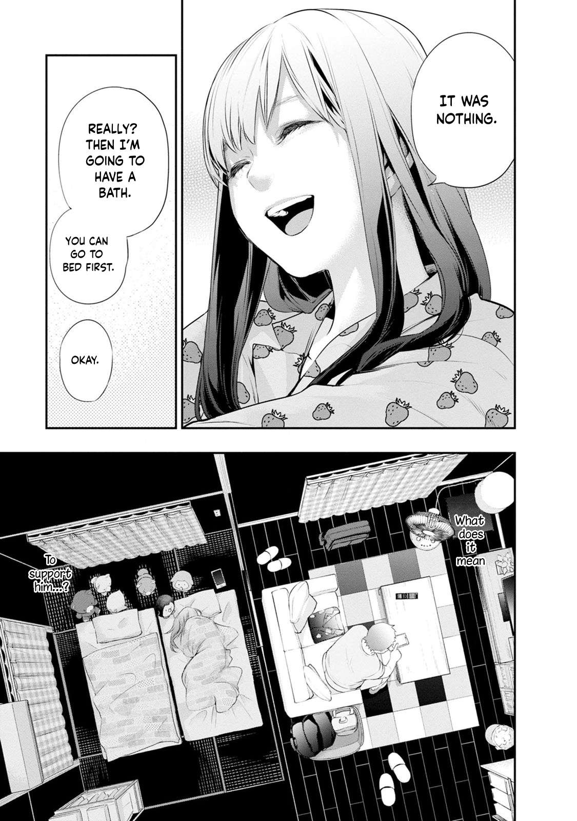 Page 13 of Chapter 30