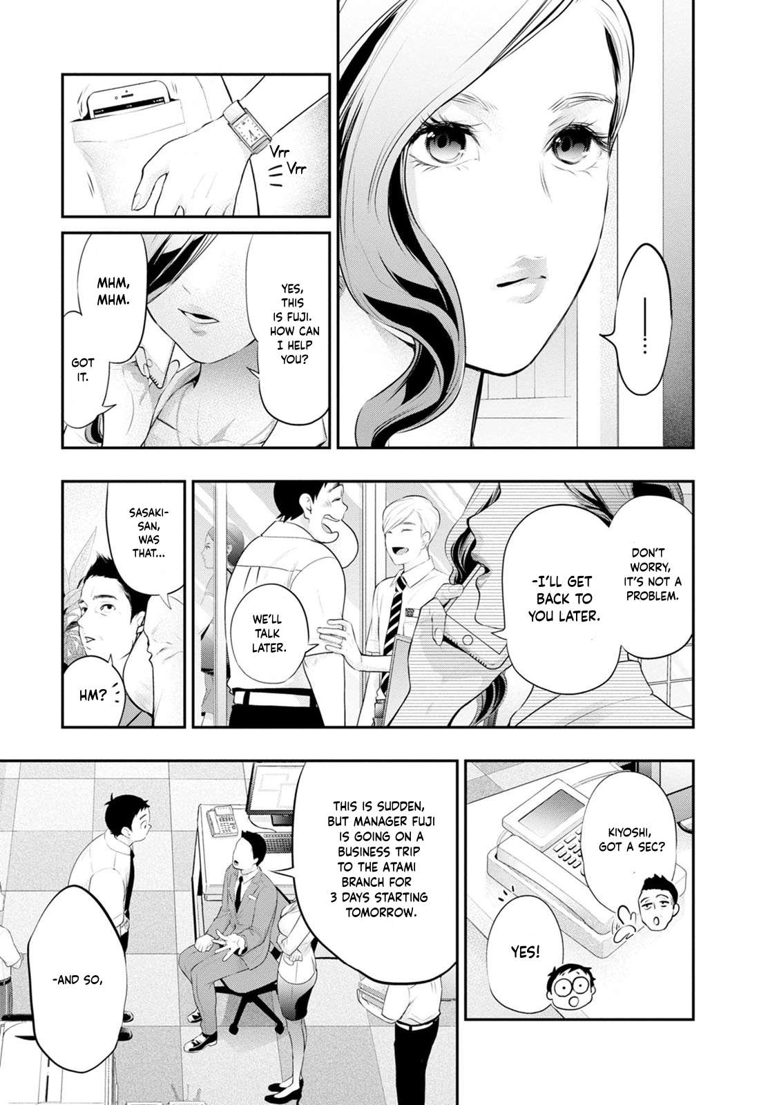 Page 15 of Chapter 30